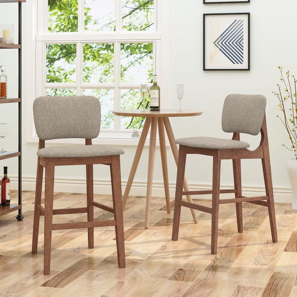 Bar stools for 42 counter online height