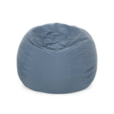 Indoor Water Resistant 4.5 Bean Bag - NH900803