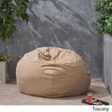 Outdoor Water Resistant 4.5 Bean Bag - NH300803