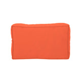 Outdoor Rectanglular Water Resistant 12"x20" Lumbar Pillows - NH079703