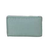 Outdoor Rectanglular Water Resistant 12"x20" Lumbar Pillows - NH079703