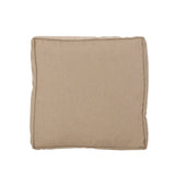 Outdoor Square Water Resistant 18" Throw Pillow - NH859703