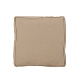 Square Water Resistant 18" Throw Pillow - NH469703