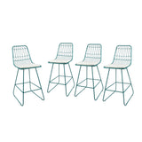 Outdoor Counter Stools - NH706703