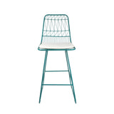 Outdoor Counter Stools - NH706703