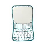 Outdoor Counter Stools - NH706703