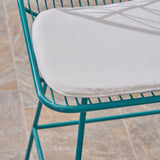 Outdoor Counter Stools - NH706703