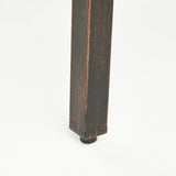 Outdoor Barstool with Cushion (Set of 2) - NH571013