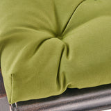 Outdoor Barstool with Cushion (Set of 2) - NH571013