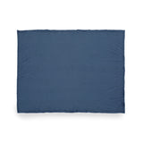 Modern Fabric Throw Blanket - NH904903