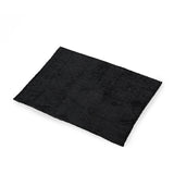 Flannel Throw Blanket - NH920903