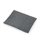 Flannel Throw Blanket - NH920903