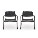 Outdoor Dining Chair (Set of 2) - NH843113