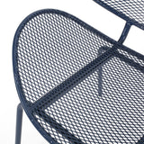 Outdoor Dining Chair (Set of 2) - NH443113