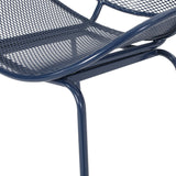 Outdoor Dining Chair (Set of 2) - NH443113