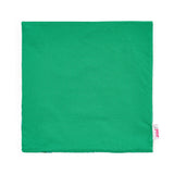 Modern Fabric Throw Pillow Cover - NH286013
