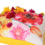 Modern Pillow Cover - NH577013