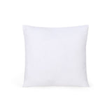 Modern Fabric Throw Pillow - NH519213