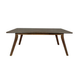 Coffee Table - NH588803