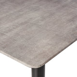 Contemporary Dining Table - NH398803