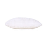 Glam Fur Pillow Cover (No Filling Included) (Set of 2) - NH083013