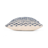 Boho Cotton Throw Pillow (Set of 2) - NH275013