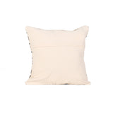 Boho Cotton Throw Pillow (Set of 2) - NH406013