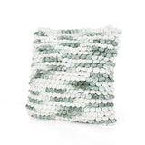 Boho Fabric Pillow Cover - NH507013