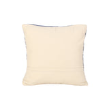 Boho Cotton Throw Pillow - NH991213