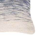 Boho Cotton Throw Pillow - NH991213