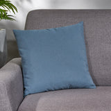 Modern Throw Pillow Cover - NH525013