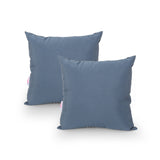 Modern Throw Pillow (Set of 2) - NH825013