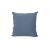 Modern Throw Pillow - NH725013