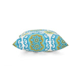 Modern Throw Pillow (Set of 2) - NH045013