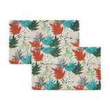 Cotton Pillow Cover (Set of 2) - NH290113