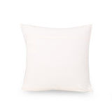 Cotton Throw Pillow - NH590113
