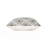 Cotton Throw Pillow (Set of 2) - NH611113