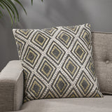Cotton Pillow Cover - NH311113