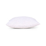 Modern Fabric Throw Pillow (Set of 2) - NH100113