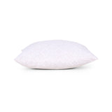 Modern Fabric Throw Pillow - NH000113