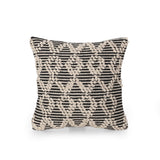 Cotton Pillow Cover - NH765113