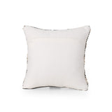 Cotton Pillow Cover - NH765113