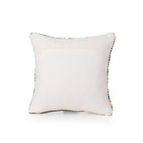 Cotton Throw Pillow - NH965113