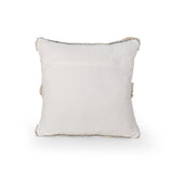 Boho Pillow Cover - NH175113