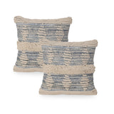 Boho Throw Pillow - NH375113