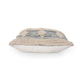 Boho Throw Pillow - NH375113