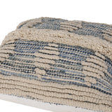 Boho Throw Pillow - NH375113