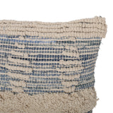 Boho Throw Pillow - NH375113