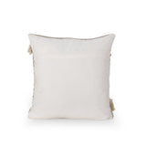 Boho Throw Pillow - NH775113