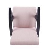 Club Chair - NH338113